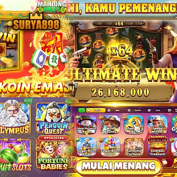 surya898 Masuk - surya898 Resmi